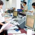 Hướng dẫn chi tiết kê khai, nộp thuế đối với người có BĐS cho thuê