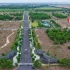 Hướng dẫn về trường hợp được giảm 70% khi chuyển mục đích sử dụng đất