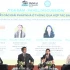 Huy động 1,2 triệu USD triển khai các sáng kiến về nhà ở an toàn tại Đà Nẵng