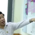 KCN Rạch Bắp: Đồng hành cùng doanh nghiệp, kiến tạo hệ sinh thái công nghiệp xanh