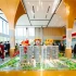 Khám phá căn hộ mẫu, trải nghiệm không gian sống đẳng cấp tại Capital Square Đà Nẵng