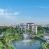 Khang Điền (KDH): 25 năm phát triển nhân văn, bền vững