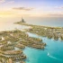 Khát vọng thế kỷ vào Top 100 thành phố đáng sống nhất thế giới của TP.HCM