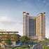 Khi Bắc Ninh đón sóng cư dân quốc tế: Cơ hội nào cho nhà đầu tư Việt tại Mangala Complex?