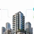 Khi dữ liệu trở thành nền tảng mới của thị trường bất động sản