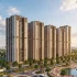 Khởi công dự án nhà ở xã hội dành cho lực lượng vũ trang