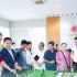 Kịch bản BĐS nửa cuối 2026: Dòng tiền ngừng lướt sóng, tọa độ tích sản thực tại An Huy Mỹ Việt