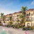 Lagoonia Legacy tại Vinhomes Green Paradise: Di sản khan hiếm từ vị trí độc bản