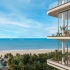 Lễ ký kết đại lý phân phối chiến lược The Indochine At Meliá Hồ Tràm