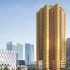 Loạt khách hàng nhận chiết khấu tiền tỷ khi chốt mua căn hộ tại QMS TOP TOWER