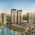 Mai Việt Land trở thành đơn vị phát triển kinh doanh Central Lakeside