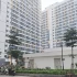 Mở bán 2.000 căn nhà ở xã hội tại Bắc Ninh, giá hơn 12 triệu đồng/m²