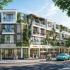 'Mua trước, xây sau': Khoảng lùi 2 năm hoàn hảo để kiến tạo tổ ấm tại Vinhomes Sài Gòn Park