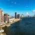 Người cho thuê nhà doanh thu dưới 1 tỷ đồng/năm cần làm gì?