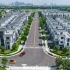 Nguồn cung 'vắng bóng' nhà ở cho giới bình dân