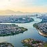 Nhà đầu tư chớp thời cơ khi Nam Đà Nẵng vươn mình thành đô thị du lịch