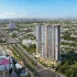 Nhà đầu tư Hà Nội tái cơ cấu danh mục: Đón đầu chu kỳ tăng trưởng mới tại Hải Phòng