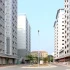 Nhà ở cho thuê sẽ “cất cánh” trong những năm tới?