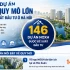 Những dự án NƠXH quy mô lớn được đề xuất đầu tư ở Hà Nội