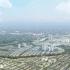 Những lý do để T&T City Millennia trở thành một trong những dự án đáng sống nhất Việt Nam