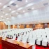 Nội thất Ngọc Diệp và hành trình trẻ hóa tư duy không gian hiện đại