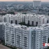 Phân biệt thuê và thuê mua nhà ở xã hội, những điểm khác nhau người dân cần nắm rõ