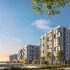 Phú Long khởi công Dragon E-Home: Khởi nguồn cuộc sống nhà ở xã hội thế hệ mới tại khu Đông TP.HCM