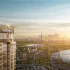 Phú Thuận khởi công 4 tuyến đường, cú hích của BĐS Nam Sài Gòn