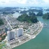 Quảng Ninh đặt mục tiêu đón 45 triệu lượt du khách/năm: Cơ hội gọi tên Vinhomes Global Gate Hạ Long