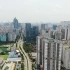 Quy hoạch Thủ đô 100 năm: Thách thức lớn về vốn đầu tư và quản trị đô thị