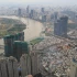 Quy hoạch TPHCM tầm nhìn 100 năm: 'Không phải thiết kế sẵn một đô thị hoàn chỉnh'