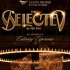 Rapper Đen sẽ góp mặt tại THE SELECTED - sự kiện đặc biệt của Vlasta Premier - Phú Thuận