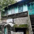 Rời chung cư 'chờ sập', người dân đến tạm cư tại khu nhà ở sinh viên
