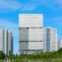 ROX Tower nhanh chóng lấp đầy nhờ 'đánh trúng' nhu cầu thị trường