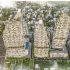 Sau hơn một thập kỷ chuẩn bị, The ESME bước vào giai đoạn tăng tốc triển khai