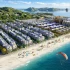 'Song Ngọc' tại Vinhomes Pearl Bay kiến tạo tâm điểm kinh tế đêm mới cho Nha Trang