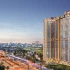 Sự kiện giới thiệu Khải Hoàn Imperial thu hút giới tinh hoa