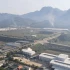 Thái Nguyên: Doanh nghiệp bị thu hồi hơn 9.300m2 đất do không đưa vào sử dụng