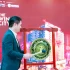 Tháp Hoàng Hậu Victory Hermes ghi nhận 100% giao dịch trong 2 giờ: Điều gì tạo nên sức hút?