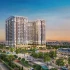 The Zenith Hải Phòng - Khi thế hệ trẻ lựa chọn “thăng hạng” chất lượng sống