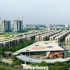 Thị trường BĐS 6 tháng cuối năm sẽ có sự thanh lọc