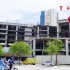 Thủ tướng giao tiến độ gỡ vướng các dự án bất động sản tồn đọng