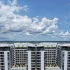 Thực hư bao đậu khi mua nhà ở xã hội