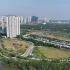 TPHCM áp dụng hệ số K mới, tuyến đường nào có giá đất cao nhất?