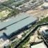 TPHCM duyệt quy hoạch 5 khu vực đô thị TOD quanh metro số 2