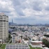 TPHCM gặp khó khi chuẩn hóa dữ liệu đất đai