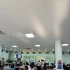 TPHCM: Nộp thủ tục đất đai trực tuyến, nhận kết quả sau 2 giờ