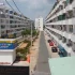 TPHCM phát triển 50 nghìn căn nhà cho thuê bằng cách nào?