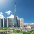 TPHCM quy hoạch thế nào để trở thành siêu đô thị toàn cầu?