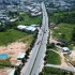 TPHCM sắp có 2 khu đô thị hơn 500 ha